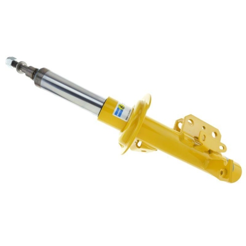 BILSTEIN Sto&szlig;d&auml;mpfer BILSTEIN - B8 Hochleistungsd&auml;mpfer Plus 35-228417