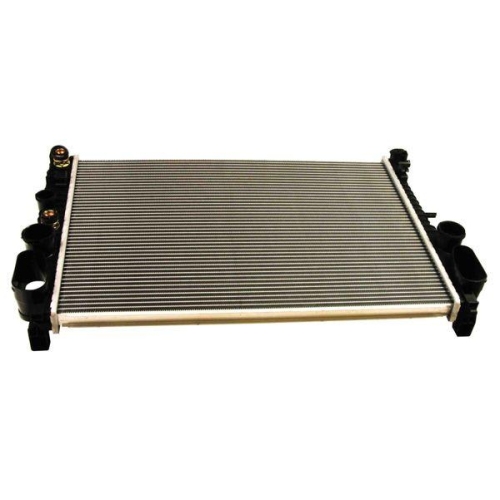 MAXGEAR K&uuml;hler, Motork&uuml;hlung AC258116