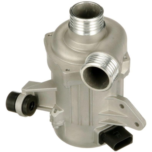 GATES Wasserpumpe, Motork&uuml;hlung ThermalPro&trade; 41642E