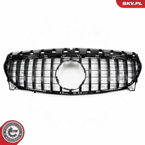 ESEN SKV K&uuml;hlergitter 66SKV557