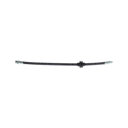 BOSCH Bremsschlauch 1 987 476 347