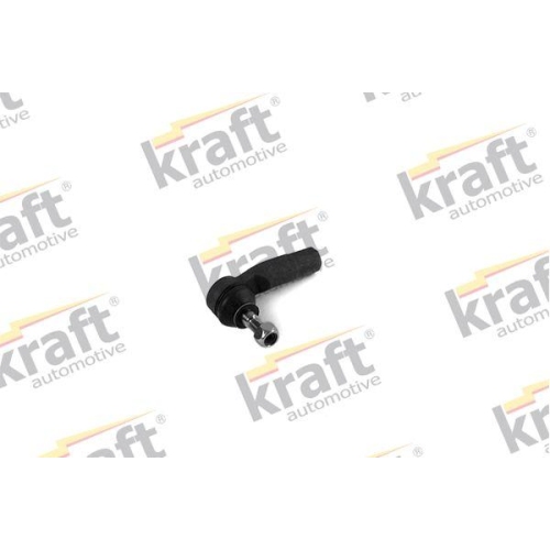 KRAFT Automotive Spurstangenkopf 4310062