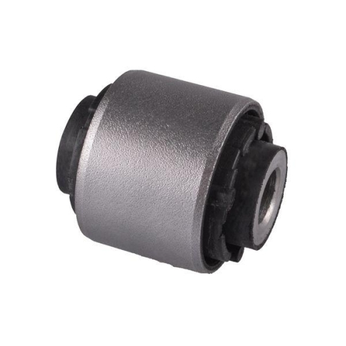 TEDGUM Lagerung, Lenker TED24663