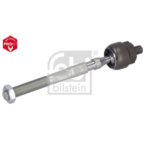 FEBI BILSTEIN Axialgelenk, Spurstange ProKit 27725