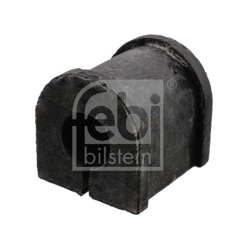 FEBI BILSTEIN Lagerung, Stabilisator 41570
