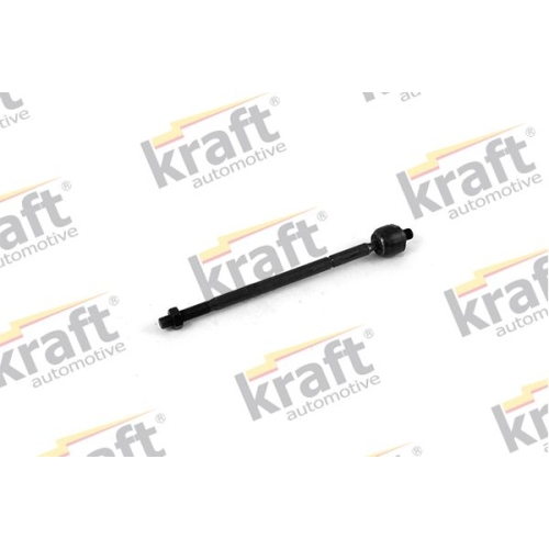 KRAFT AUTOMOTIVE Axialgelenk, Spurstange 4303090