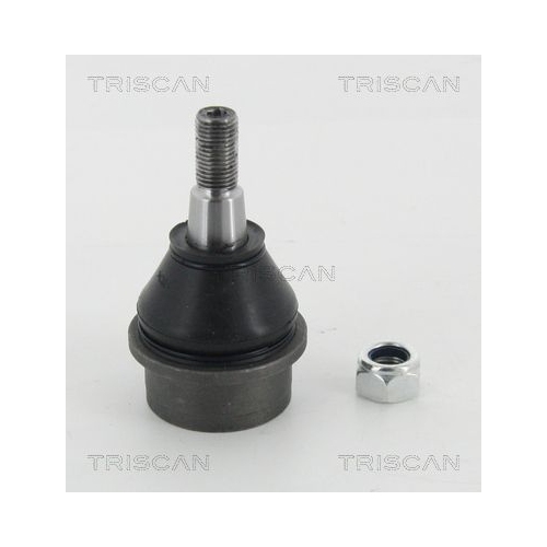 TRISCAN Trag-/F&uuml;hrungsgelenk 8500 80520