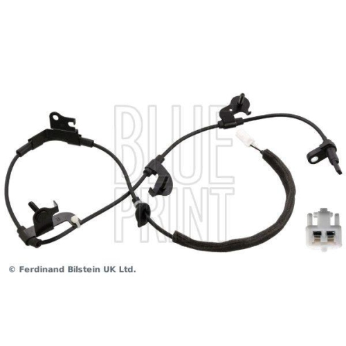 BLUE PRINT Sensor, Raddrehzahl ADT37161