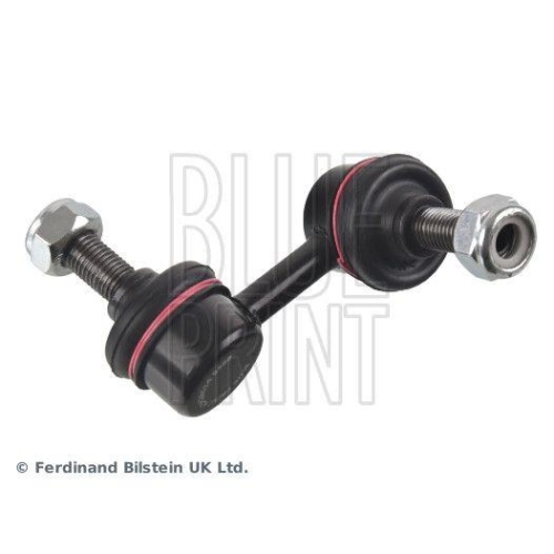 BLUE PRINT Stange/Strebe, Stabilisator ADH28514