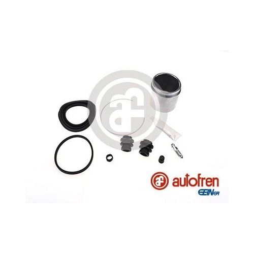 AUTOFREN SEINSA Reparatursatz, Bremssattel D41714C