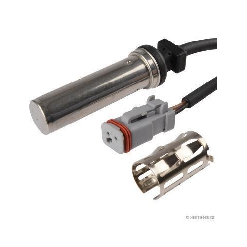 HERTH+BUSS ELPARTS Sensor, Raddrehzahl 70660923