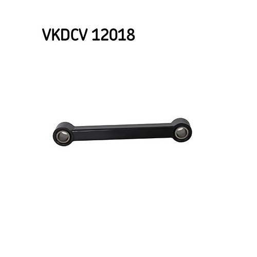 SKF Lenker, Radaufh&auml;ngung VKDCV 12018