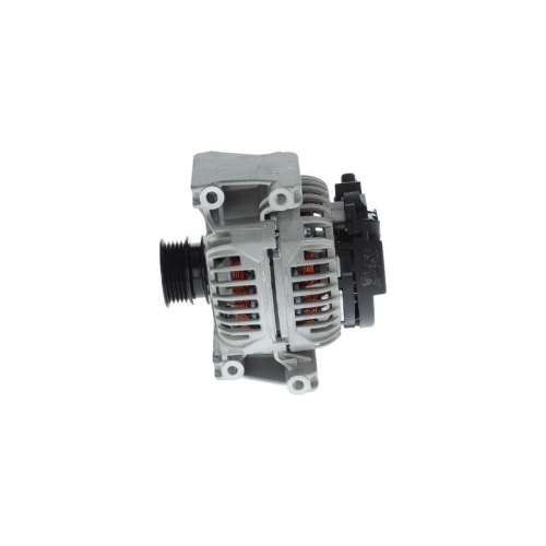 BOSCH Generator 1 986 A00 823