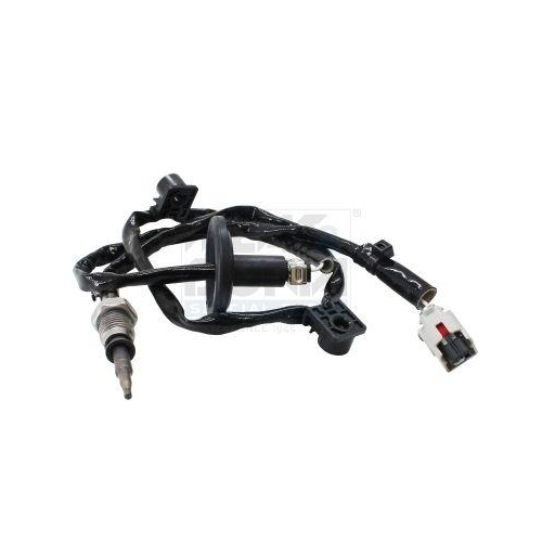 MEAT & DORIA Sensor, Abgastemperatur 12692