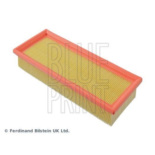 BLUE PRINT Luftfilter ADG022156
