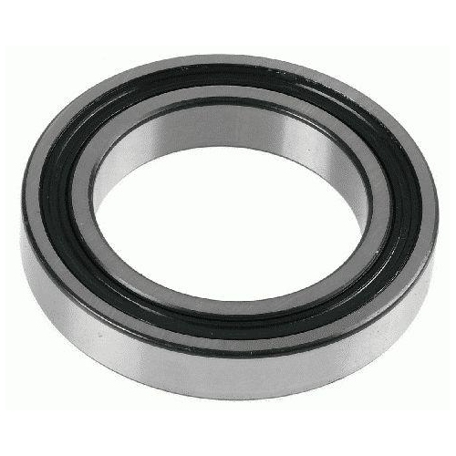 SACHS Ausrücklager 1863 858 001