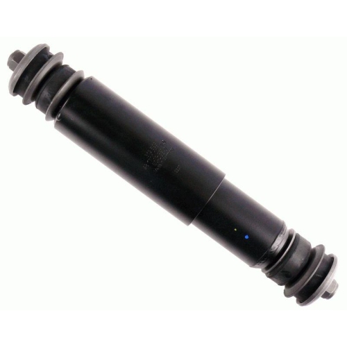 SACHS Sto&szlig;d&auml;mpfer 312 598