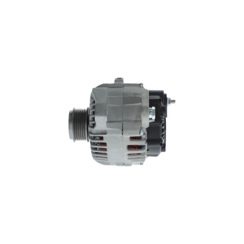 BOSCH Generator 1 986 A01 709