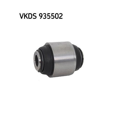 SKF Lagerung, Lenker VKDS 935502