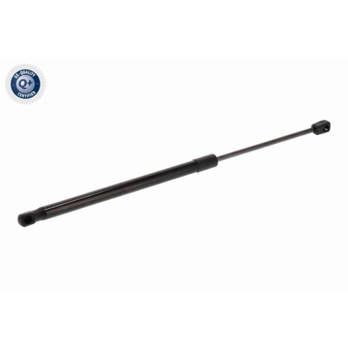 VAICO Gasfeder, Koffer-/Laderaum Q+, Erstausr&uuml;sterqualit&auml;t V40-2414