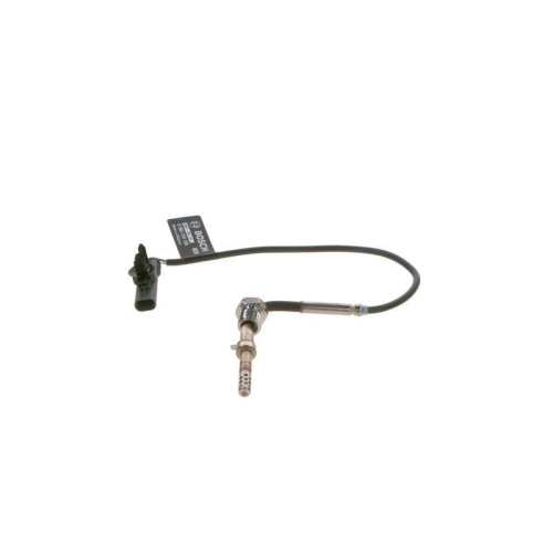 BOSCH Sensor, Abgastemperatur 0 986 259 108