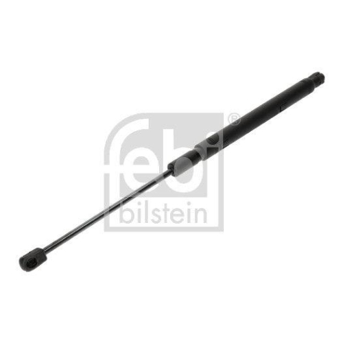 FEBI BILSTEIN Gasfeder, Motorhaube 193253