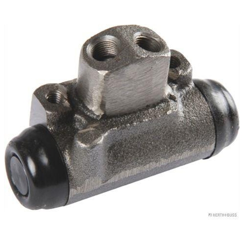 HERTH+BUSS JAKOPARTS Radbremszylinder J3230309