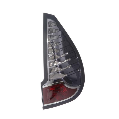 VALEO Heckleuchte ORIGINAL TEIL 044772