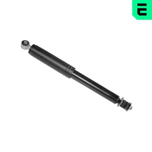 OPTIMAL Sto&szlig;d&auml;mpfer A-68525G