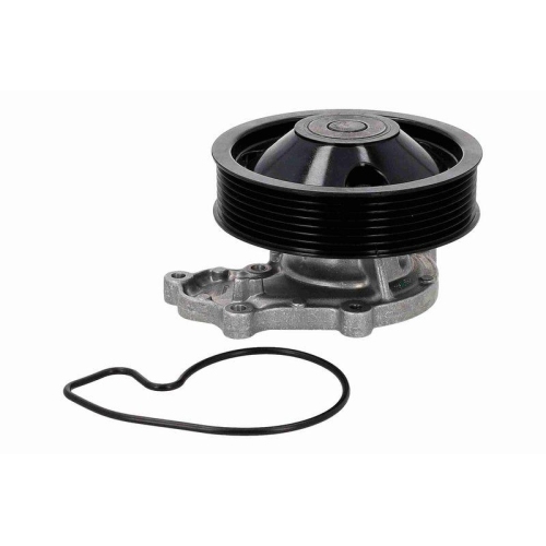 ACKOJA Wasserpumpe, Motork&uuml;hlung Original ACKOJA Qualit&auml;t A26-50022