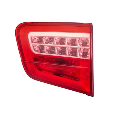 HELLA Heckleuchte 2TZ 354 822-031