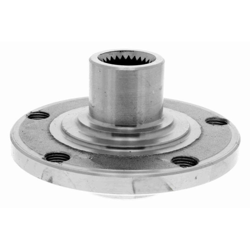 VAICO Radnabe Original VAICO Qualität V10-9859