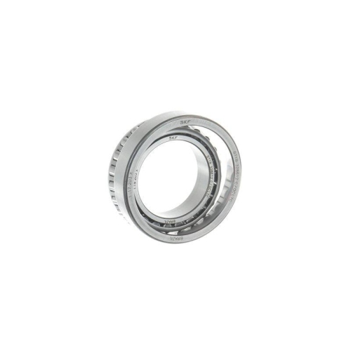SKF Lager, Schaltgetriebe VKT 1105