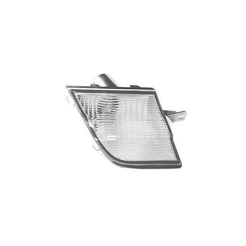 VAN WEZEL Blinkleuchte 3328908