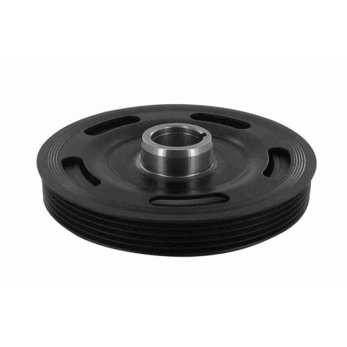 VAICO Riemenscheibe, Kurbelwelle Original VAICO Qualität V30-8195