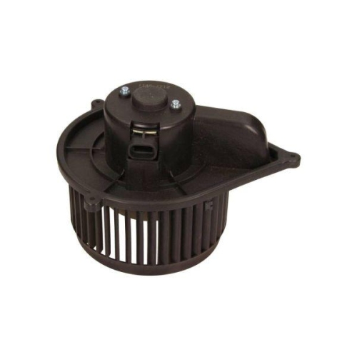 MAXGEAR Innenraumgebl&auml;se AC765481