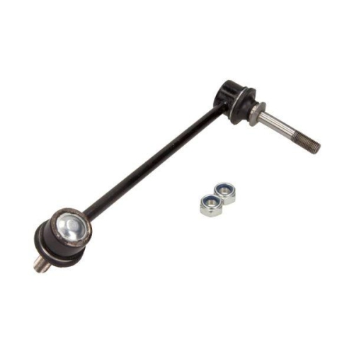 MAXGEAR Stange/Strebe, Stabilisator 72-3101