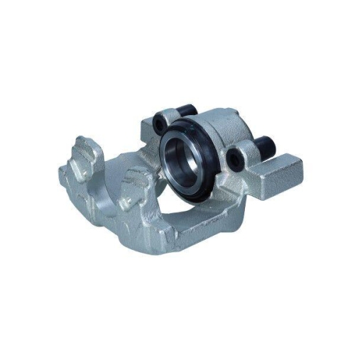 MAXGEAR Bremssattel 82-1385