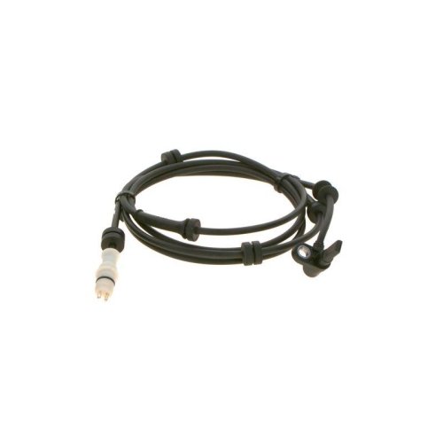 BOSCH Sensor, Raddrehzahl 0 265 007 054