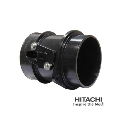 HITACHI Luftmassenmesser Original Spare Part 2505084