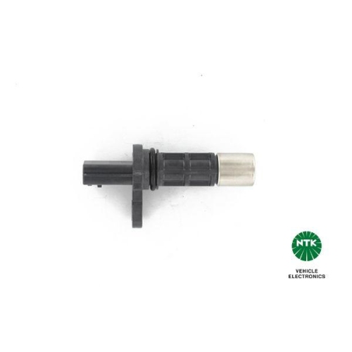 IMPULSGEBER KURBELWELLE KURBELWELLENSENSOR