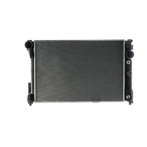 MAHLE Kühler, Motorkühlung BEHR CR 1177 000S