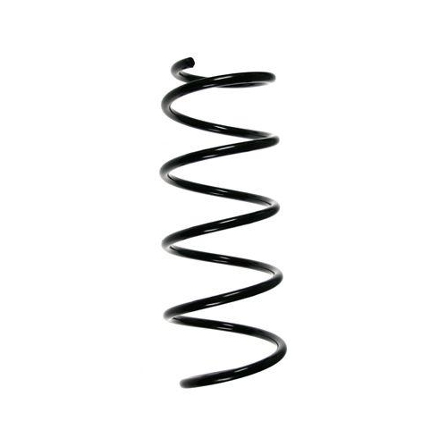 SPIDAN Fahrwerksfeder 85122