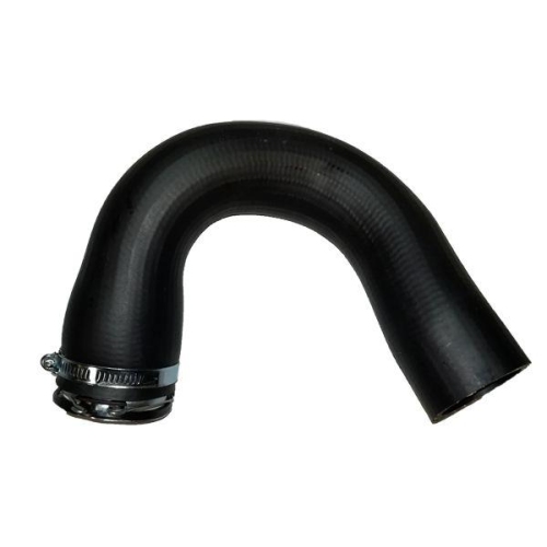 BUGIAD Ladeluftschlauch 81712