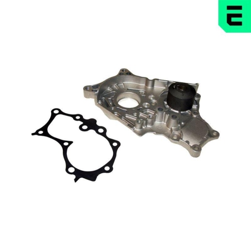 OPTIMAL Wasserpumpe, Motorkühlung AQ-2195