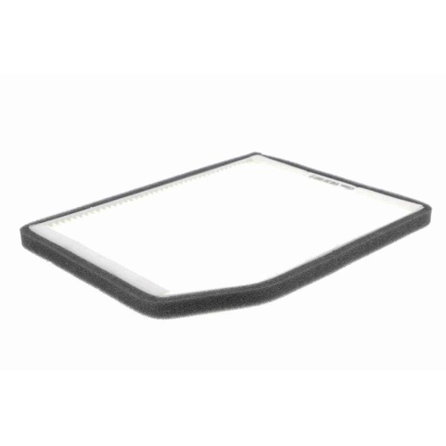 VEMO Filter, Innenraumluft Original VEMO Qualit&auml;t V46-30-1061