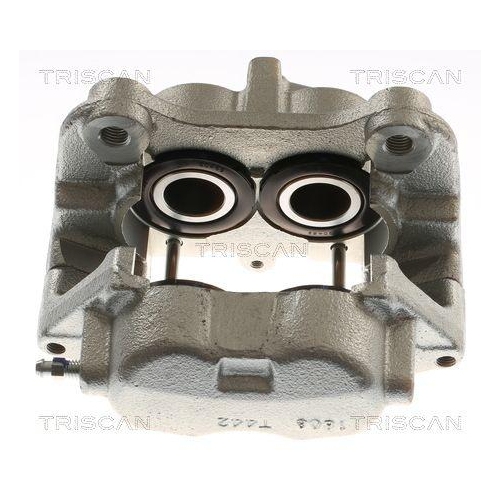 TRISCAN Bremssattel 8175 23124