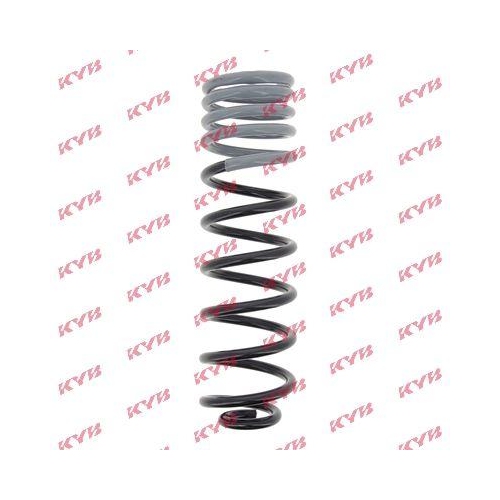 KYB Fahrwerksfeder K-Flex