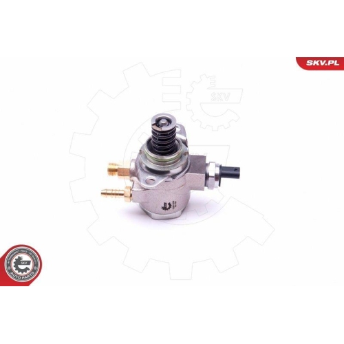 ESEN SKV Hochdruckpumpe