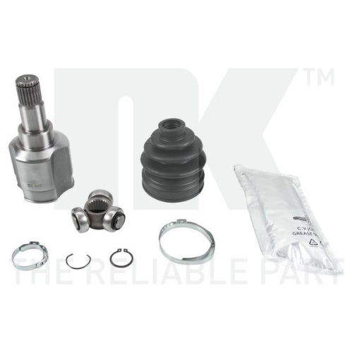 NK Gelenksatz, Antriebswelle 512549